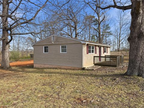 Tiny photo for 10368 Spring Mill Road, Concord, VA 24538 (MLS # 365320)