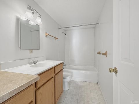 Tiny photo for 10368 Spring Mill Road, Concord, VA 24538 (MLS # 365320)