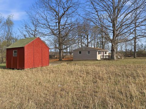 Tiny photo for 10368 Spring Mill Road, Concord, VA 24538 (MLS # 365320)