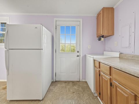 Tiny photo for 10368 Spring Mill Road, Concord, VA 24538 (MLS # 365320)