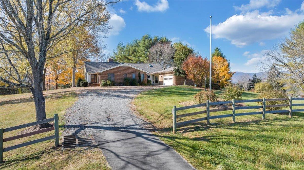 59 Blue Grass Trail Trl, Lexington, Virginia image 30