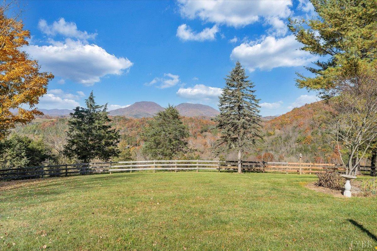 59 Blue Grass Trail Trl, Lexington, Virginia image 32