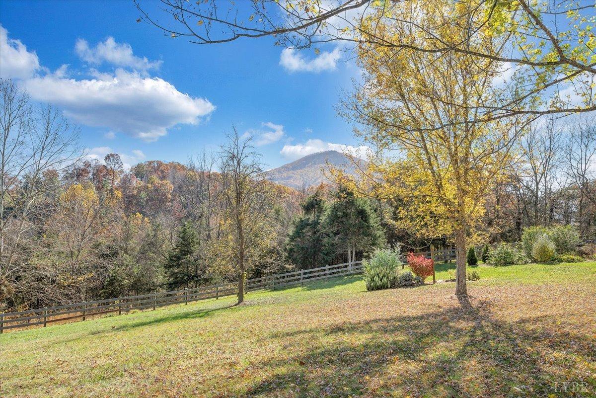 59 Blue Grass Trail Trl, Lexington, Virginia image 34