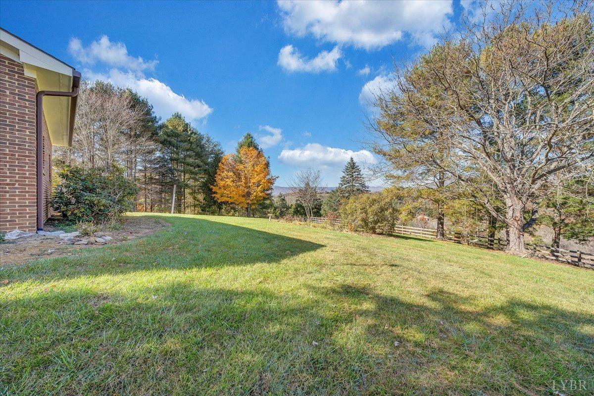 59 Blue Grass Trail Trl, Lexington, Virginia image 33