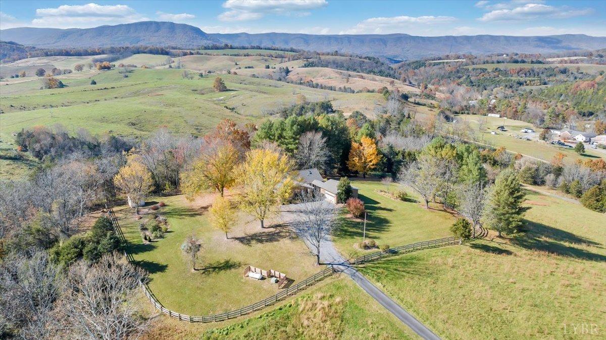 59 Blue Grass Trail Trl, Lexington, Virginia image 39