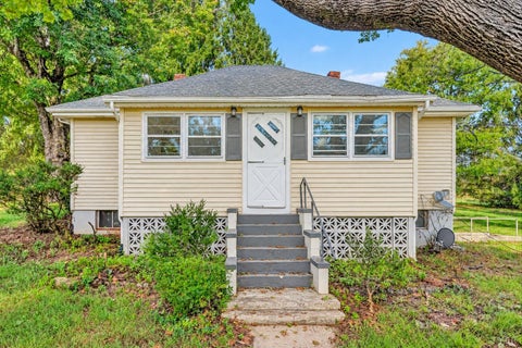 Photo for 1143 Wheatland Road
