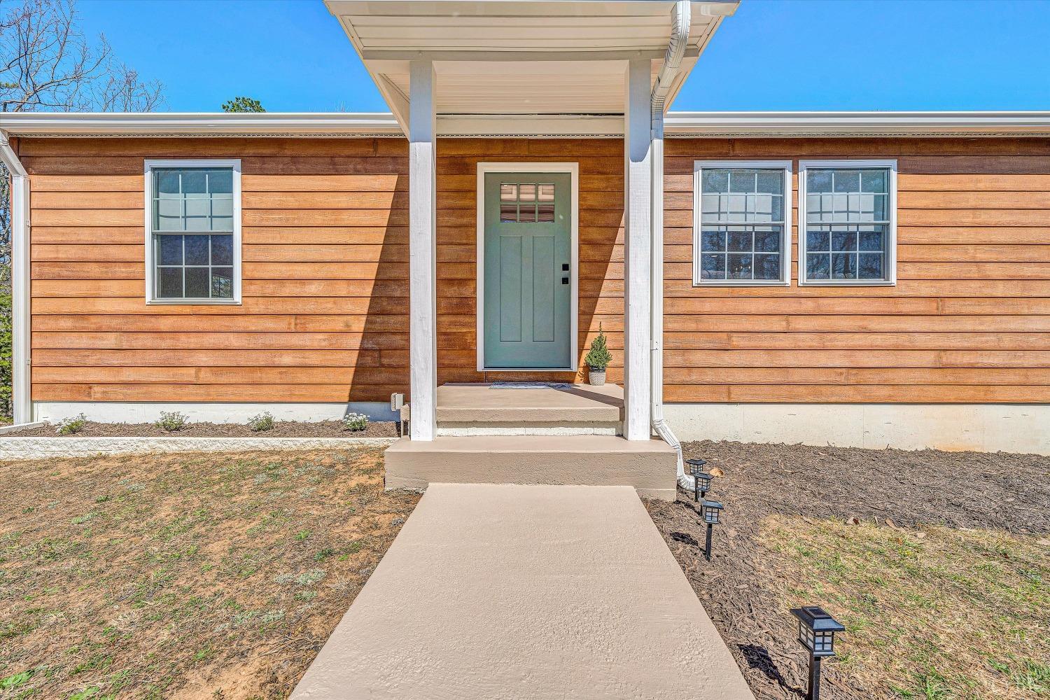 6892 Tolers Ferry Road, Huddleston, Virginia image 33