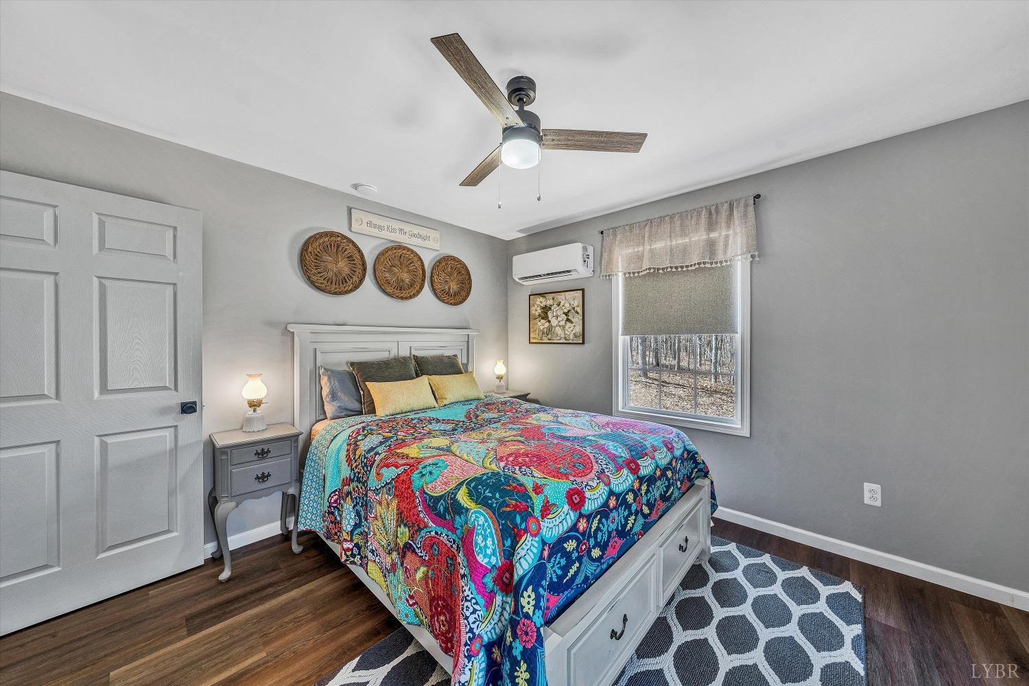 6892 Tolers Ferry Road, Huddleston, Virginia image 16