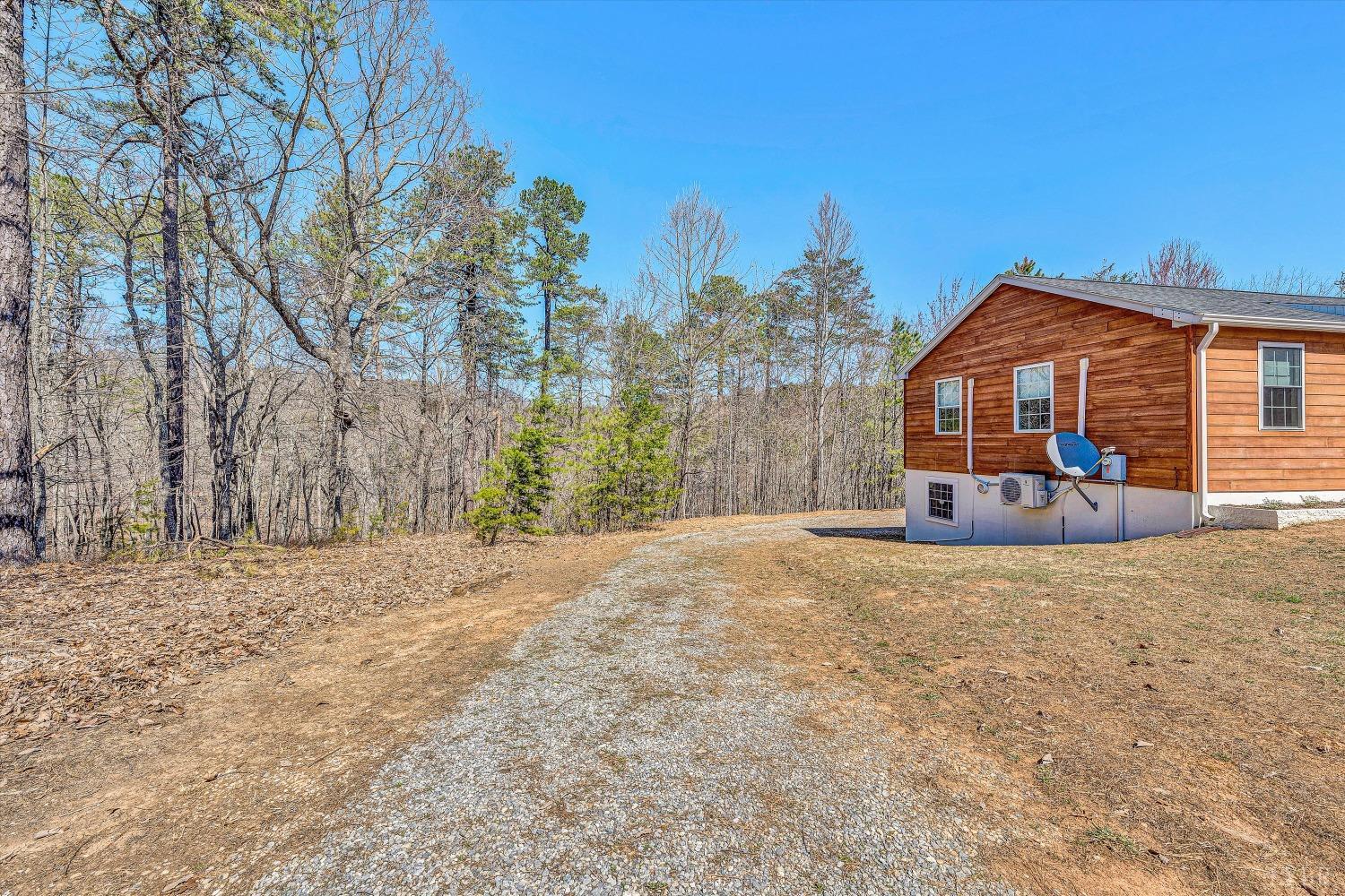 6892 Tolers Ferry Road, Huddleston, Virginia image 20
