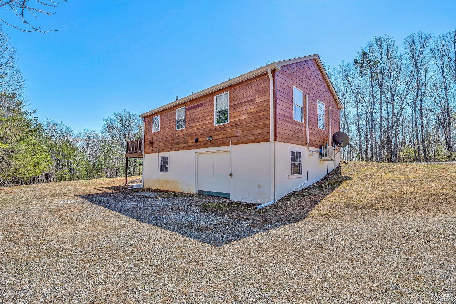 6892 Tolers Ferry Road, Huddleston, Virginia image 22