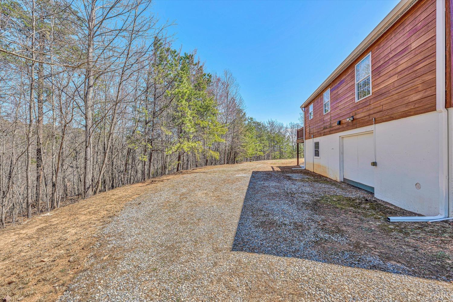 6892 Tolers Ferry Road, Huddleston, Virginia image 21