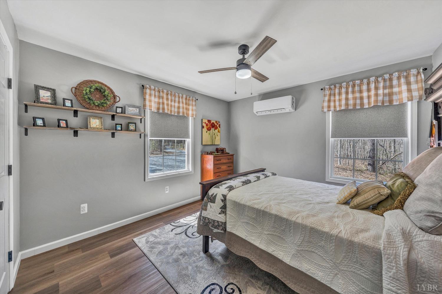 6892 Tolers Ferry Road, Huddleston, Virginia image 12