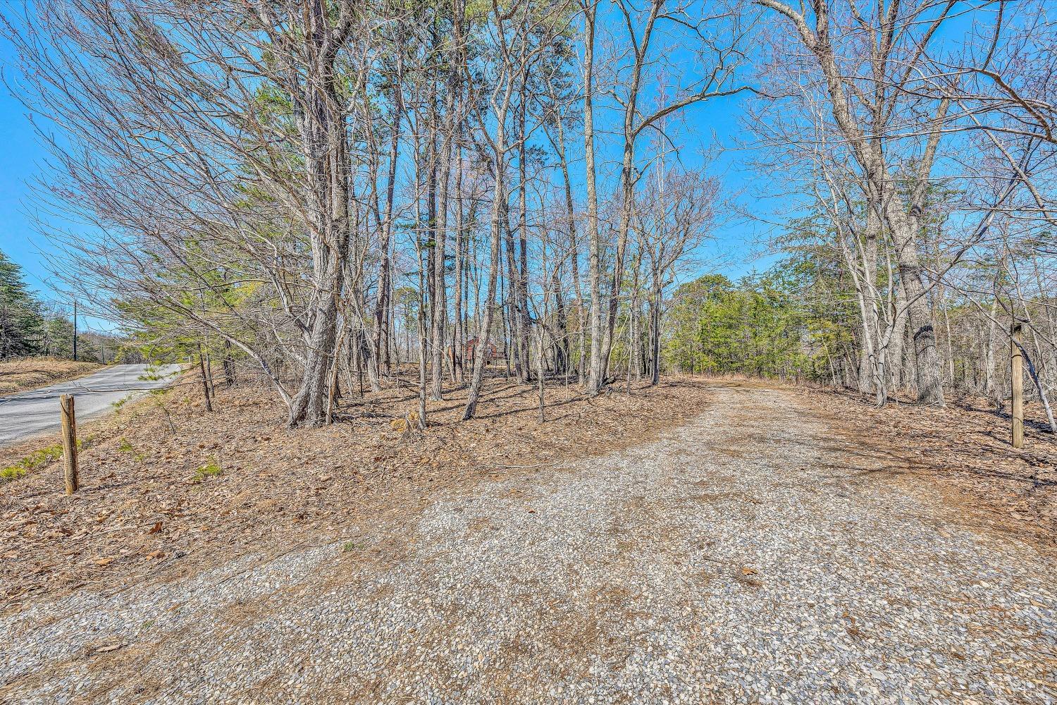 6892 Tolers Ferry Road, Huddleston, Virginia image 34