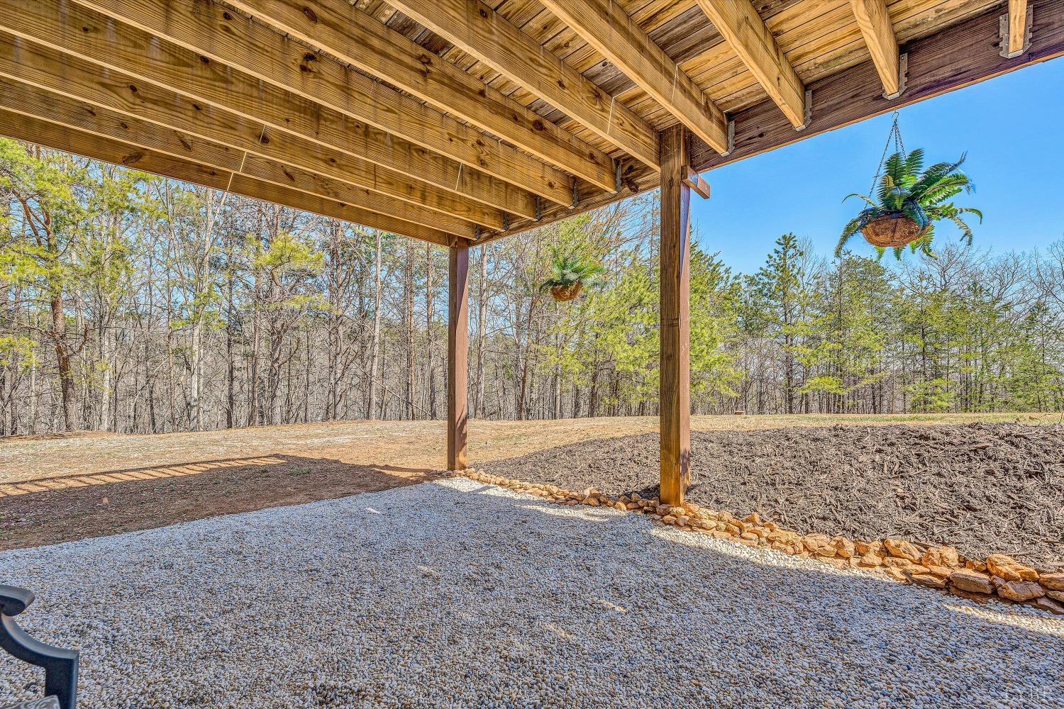 6892 Tolers Ferry Road, Huddleston, Virginia image 24