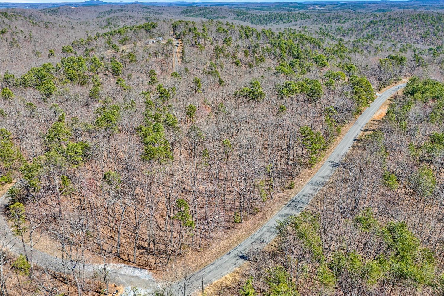 6892 Tolers Ferry Road, Huddleston, Virginia image 38