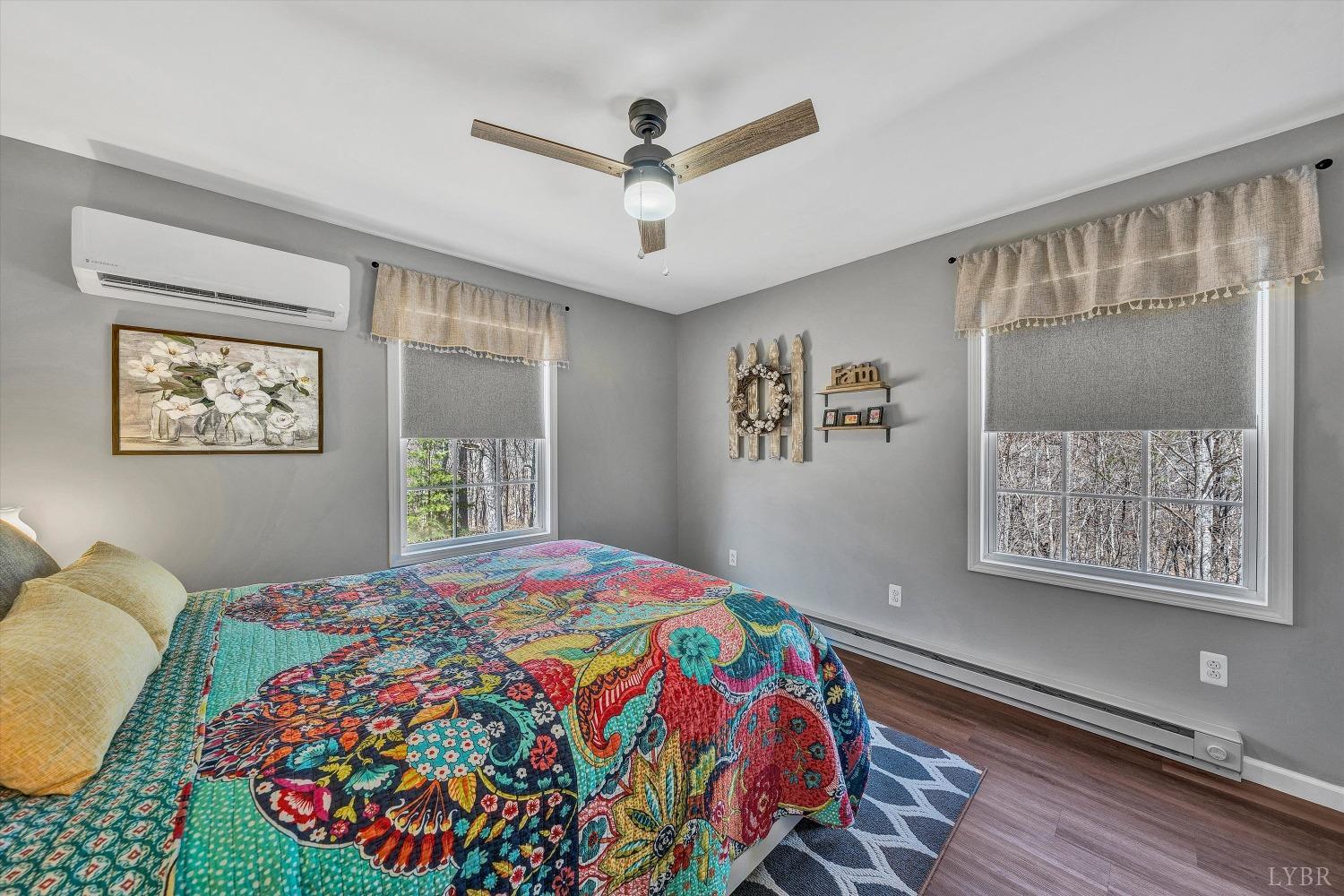 6892 Tolers Ferry Road, Huddleston, Virginia image 15