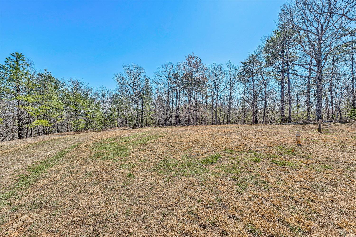 6892 Tolers Ferry Road, Huddleston, Virginia image 27