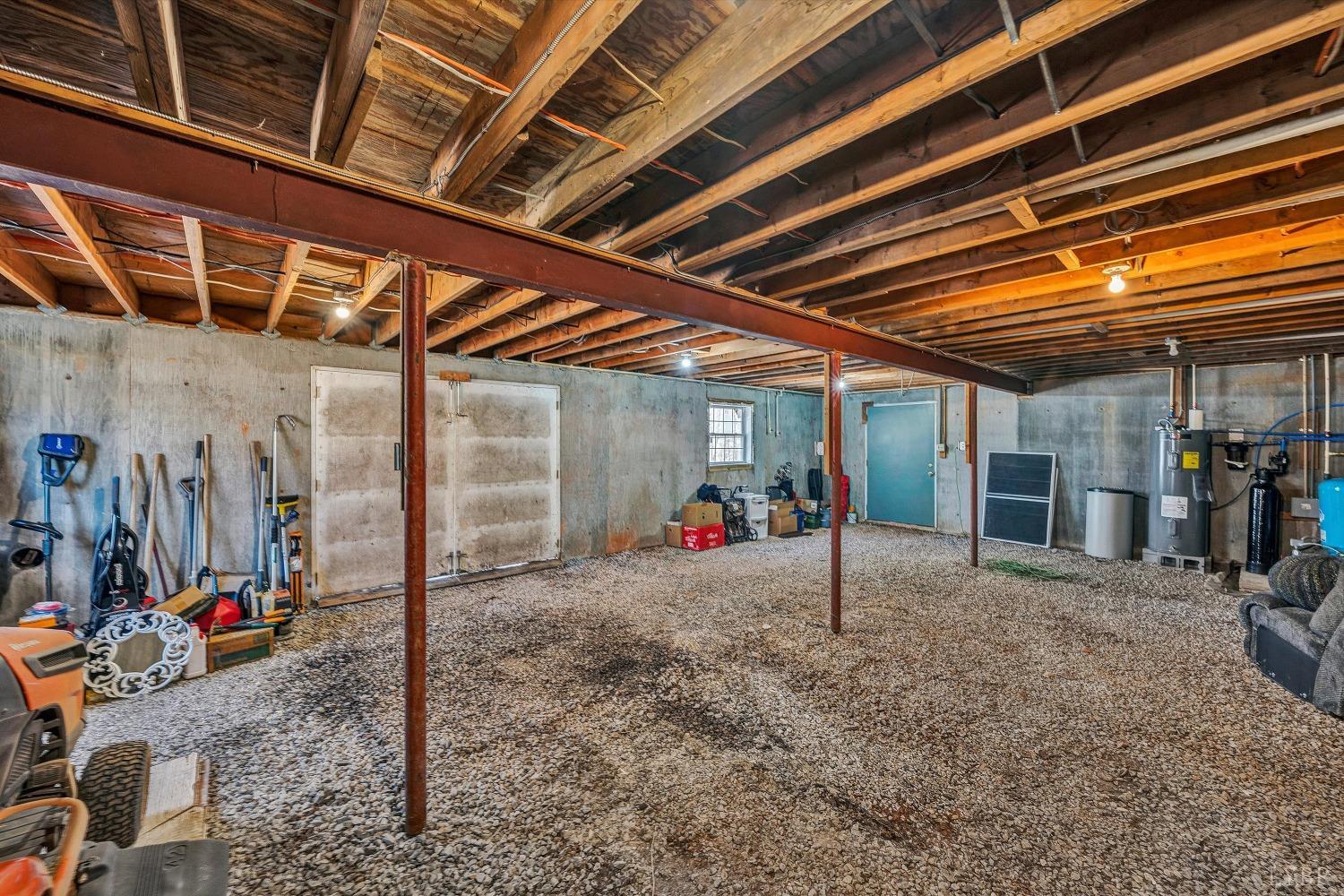 6892 Tolers Ferry Road, Huddleston, Virginia image 26