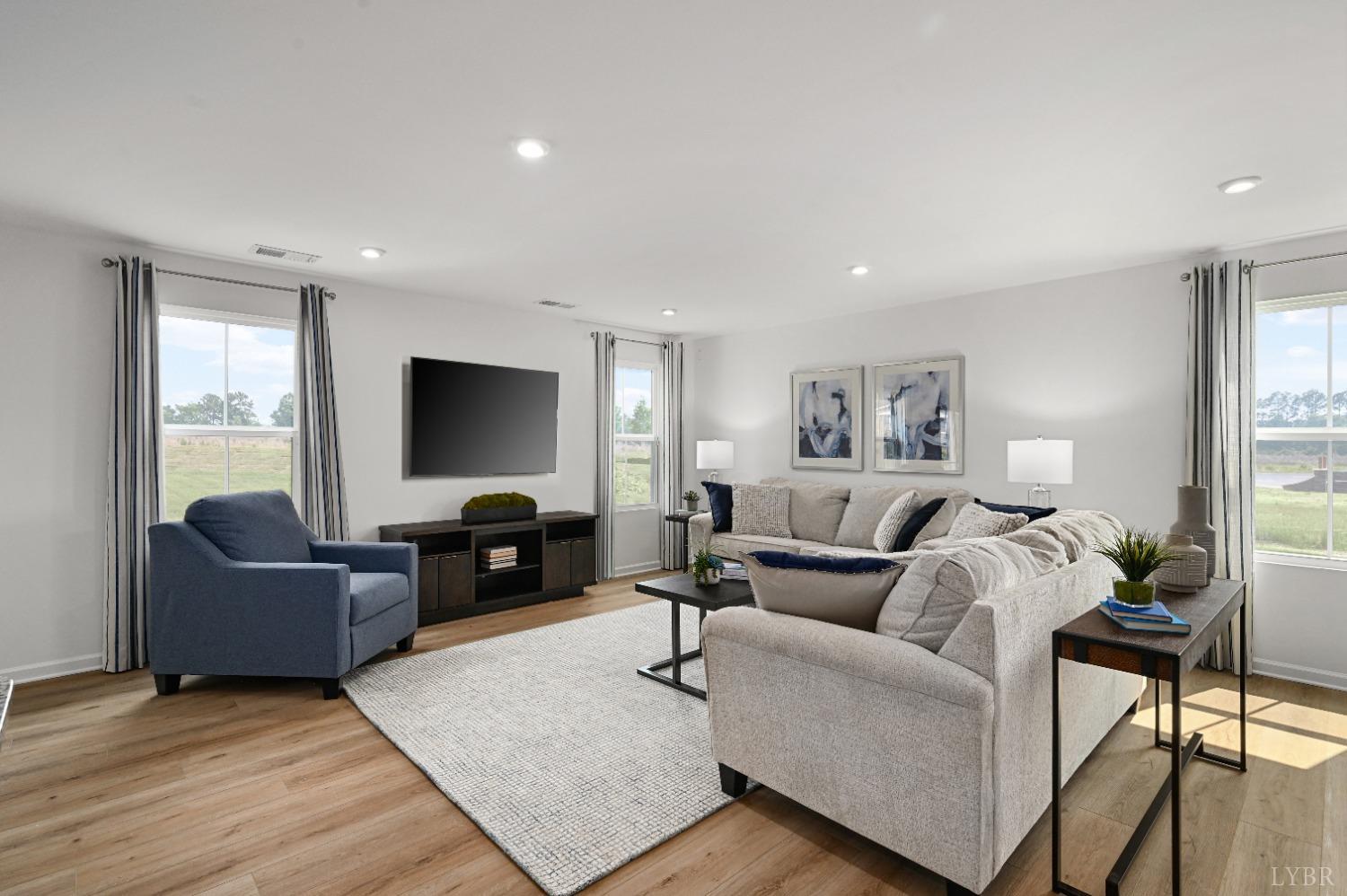 2 Grove Hill Terrace, Lynchburg, Virginia image 7