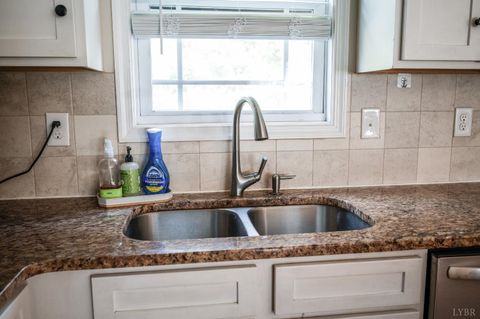 Tiny photo for 448 Mantle Dr Dr, Lynchburg, VA 24501 (MLS # 363795)