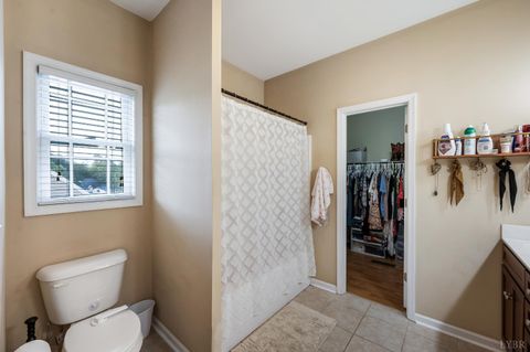 Tiny photo for 448 Mantle Dr Dr, Lynchburg, VA 24501 (MLS # 363795)