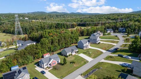 Tiny photo for 448 Mantle Dr Dr, Lynchburg, VA 24501 (MLS # 363795)