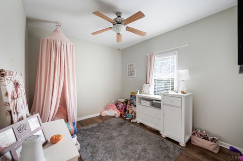 Tiny photo for 448 Mantle Dr Dr, Lynchburg, VA 24501 (MLS # 363795)