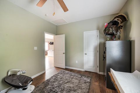 Tiny photo for 448 Mantle Dr Dr, Lynchburg, VA 24501 (MLS # 363795)