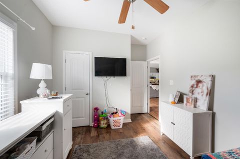 Tiny photo for 448 Mantle Dr Dr, Lynchburg, VA 24501 (MLS # 363795)