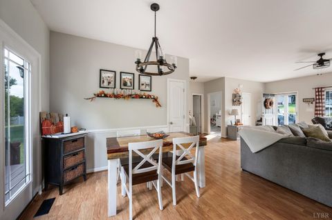 Tiny photo for 448 Mantle Dr Dr, Lynchburg, VA 24501 (MLS # 363795)