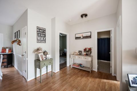 Tiny photo for 448 Mantle Dr Dr, Lynchburg, VA 24501 (MLS # 363795)