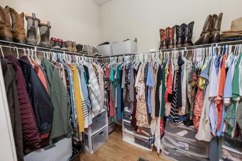 Tiny photo for 448 Mantle Dr Dr, Lynchburg, VA 24501 (MLS # 363795)