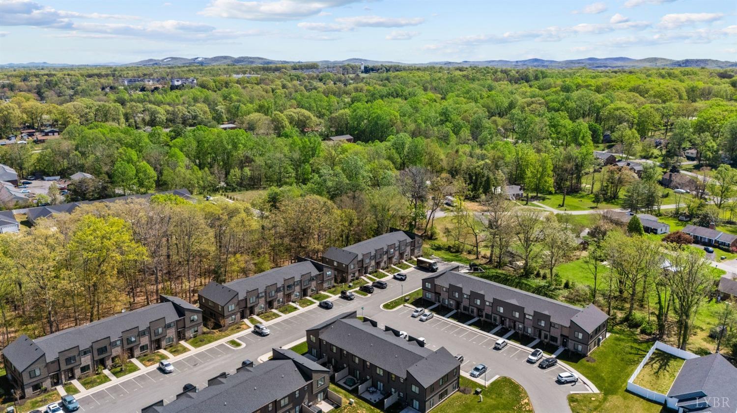 21 Zags Lane, Lynchburg, Virginia image 37