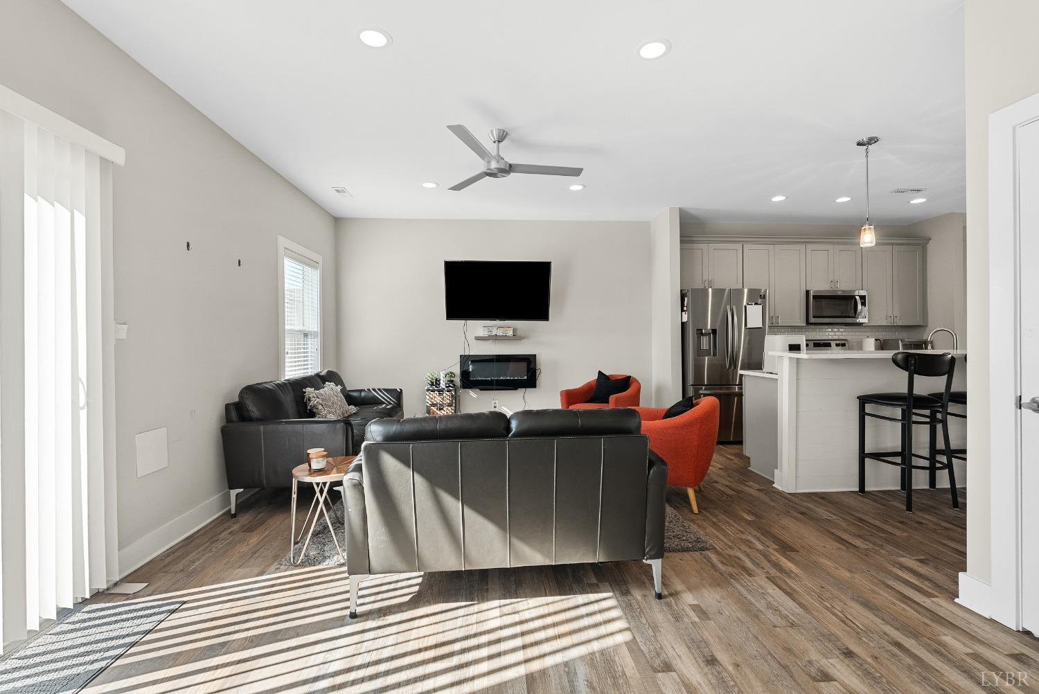 21 Zags Lane, Lynchburg, Virginia image 19
