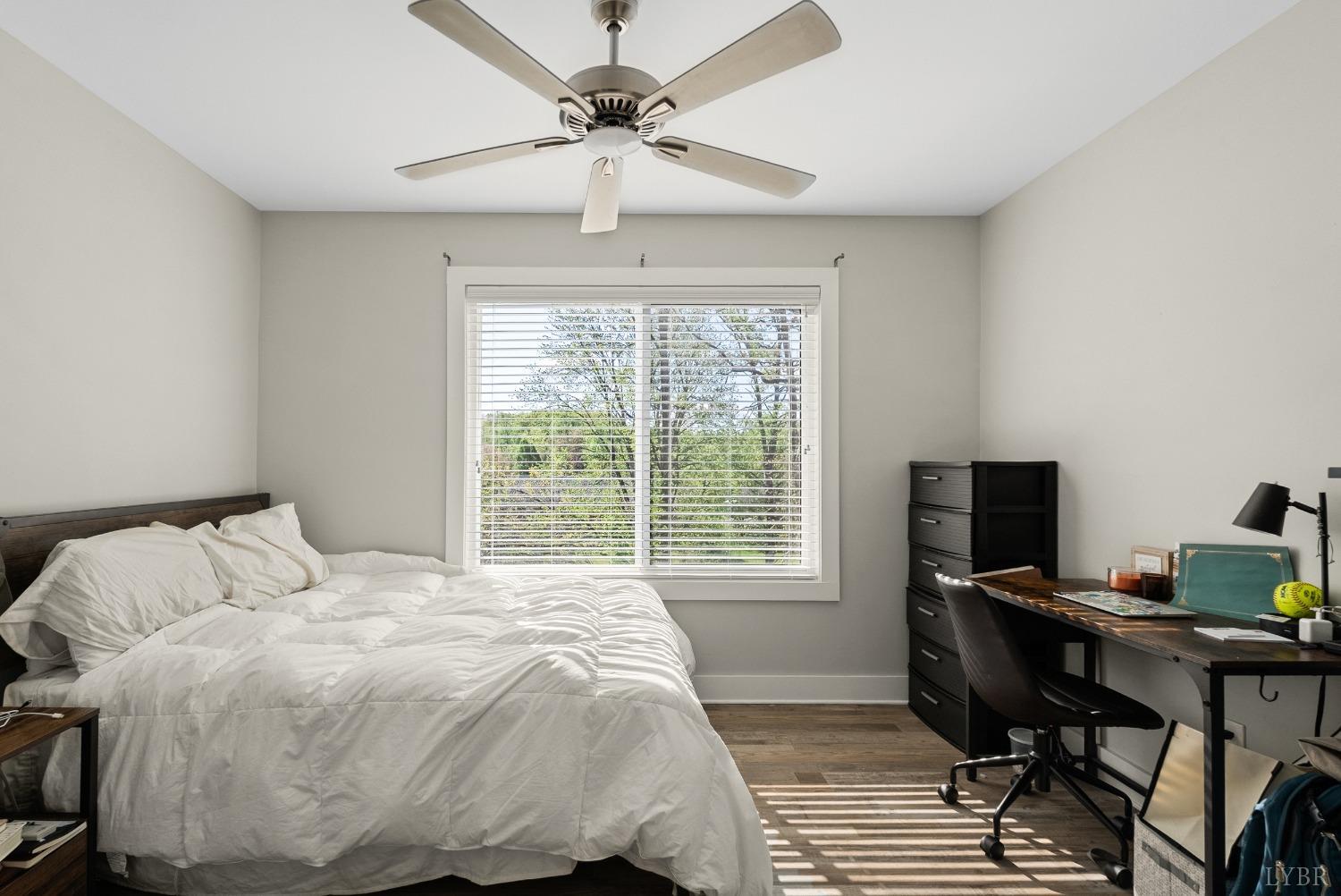 21 Zags Lane, Lynchburg, Virginia image 28