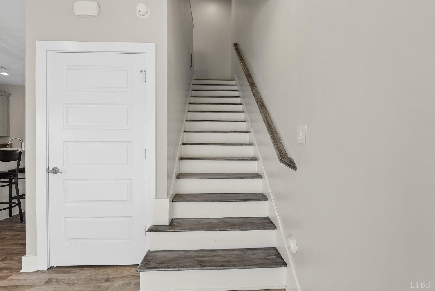 21 Zags Lane, Lynchburg, Virginia image 20