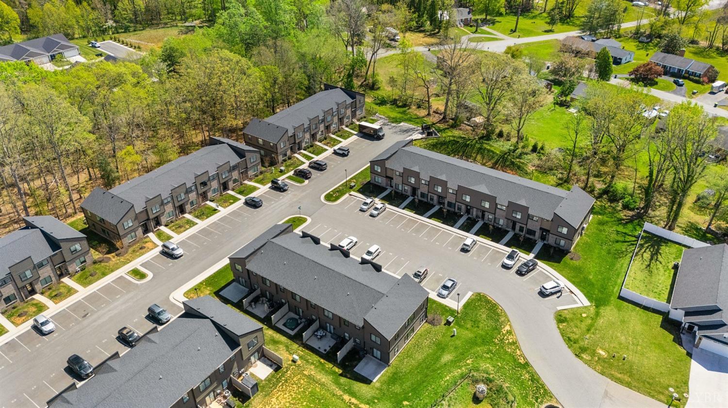 21 Zags Lane, Lynchburg, Virginia image 36