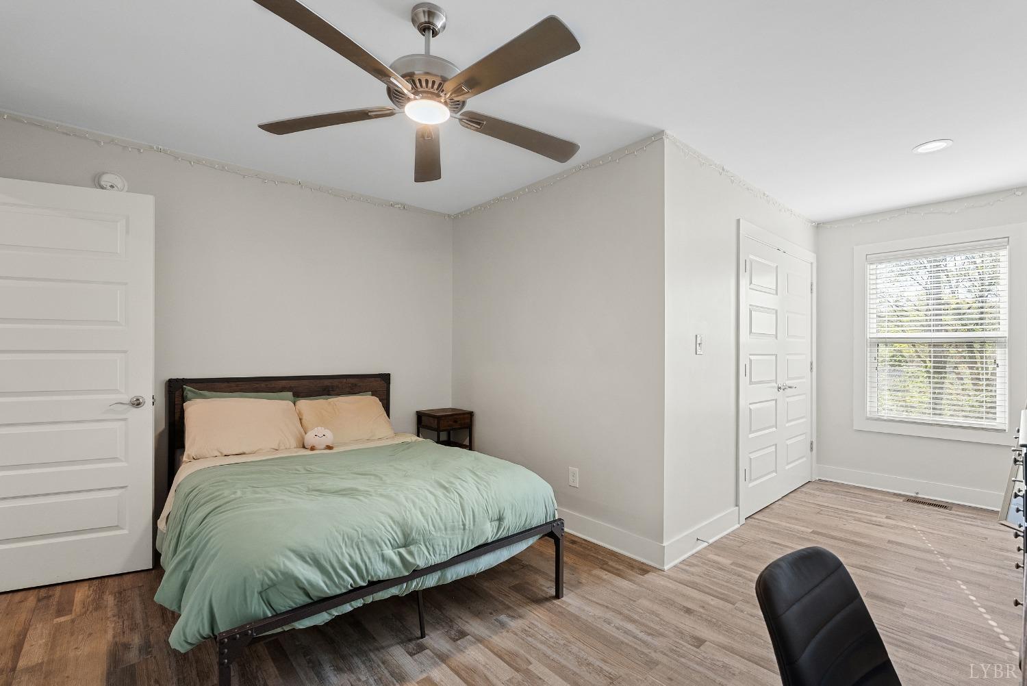 21 Zags Lane, Lynchburg, Virginia image 25