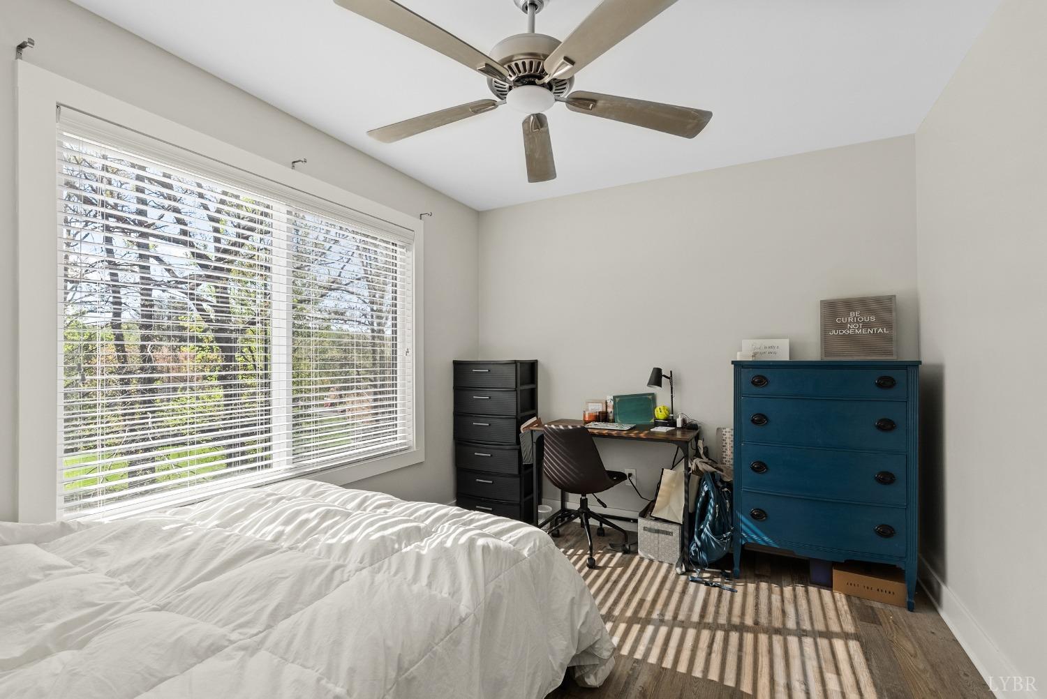 21 Zags Lane, Lynchburg, Virginia image 30