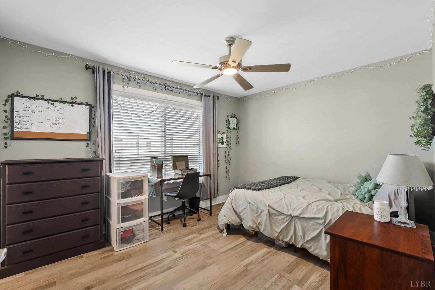 21 Zags Lane, Lynchburg, Virginia image 31