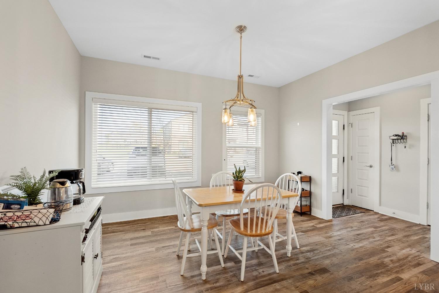 21 Zags Lane, Lynchburg, Virginia image 9