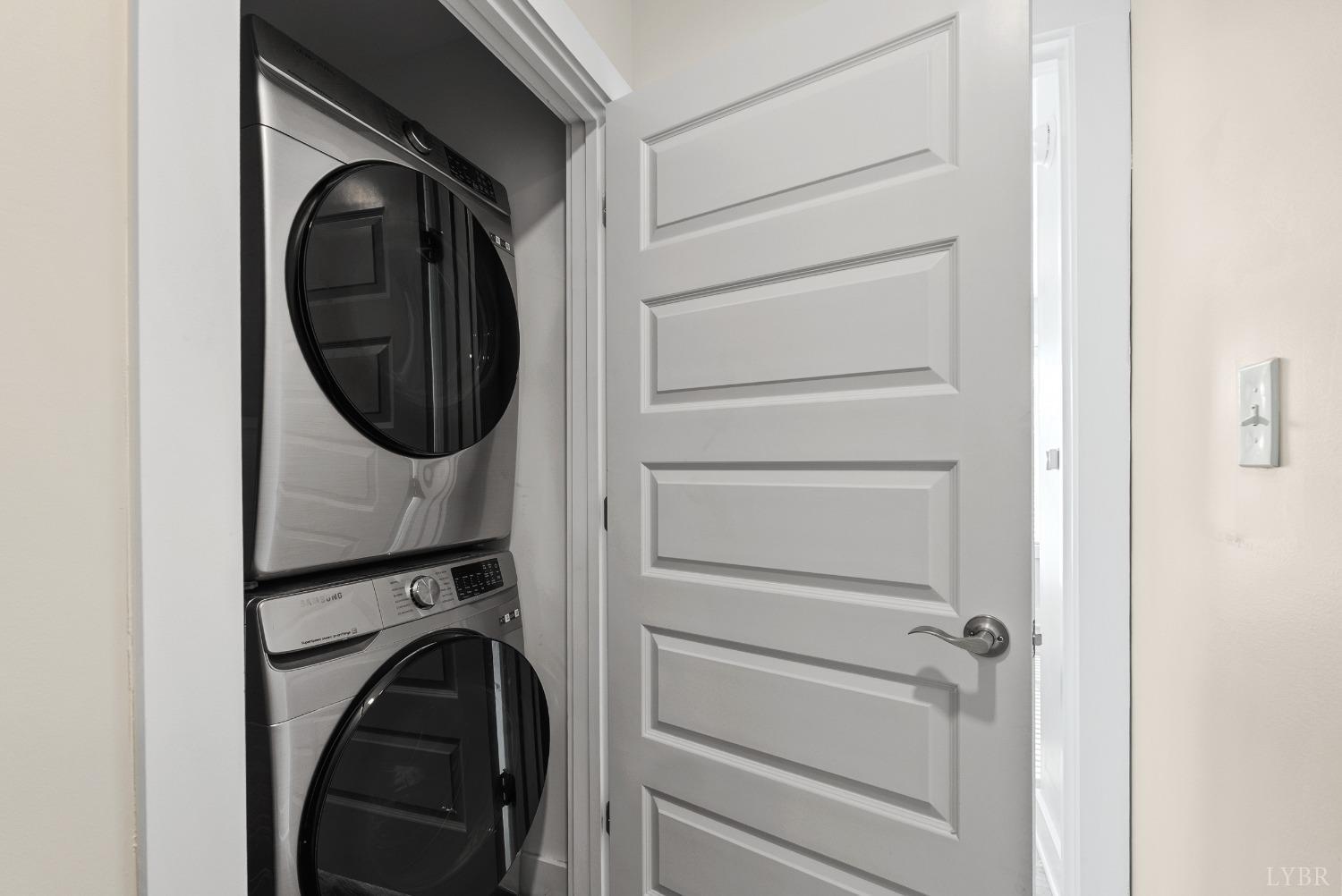 21 Zags Lane, Lynchburg, Virginia image 27