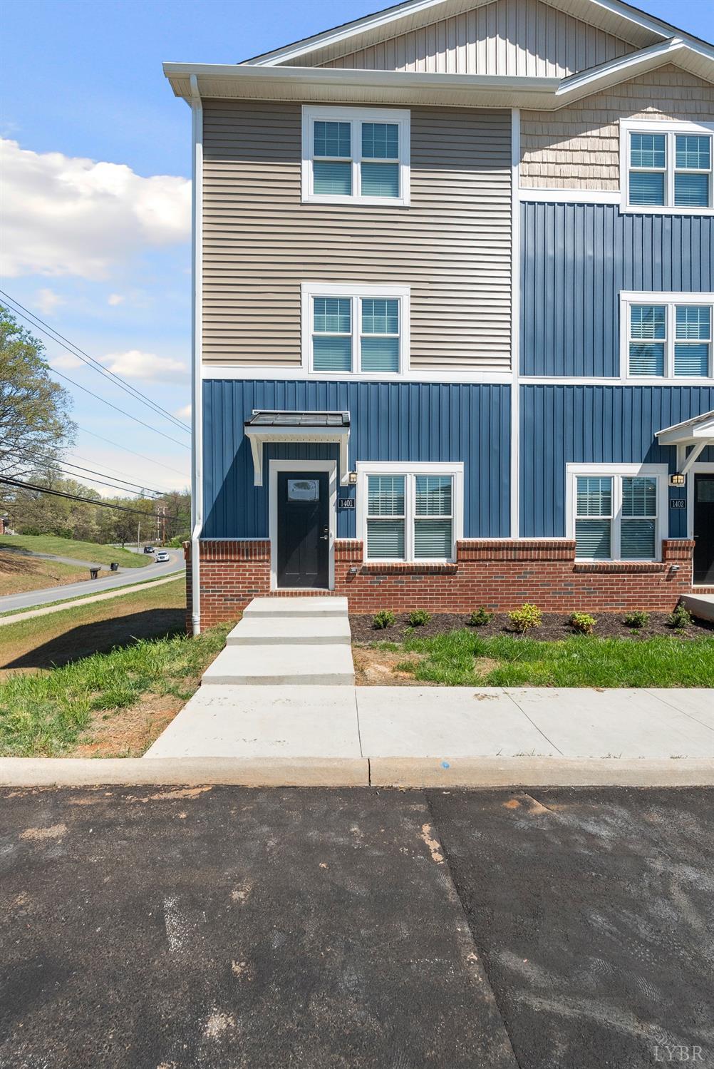 21 Zags Lane, Lynchburg, Virginia image 40