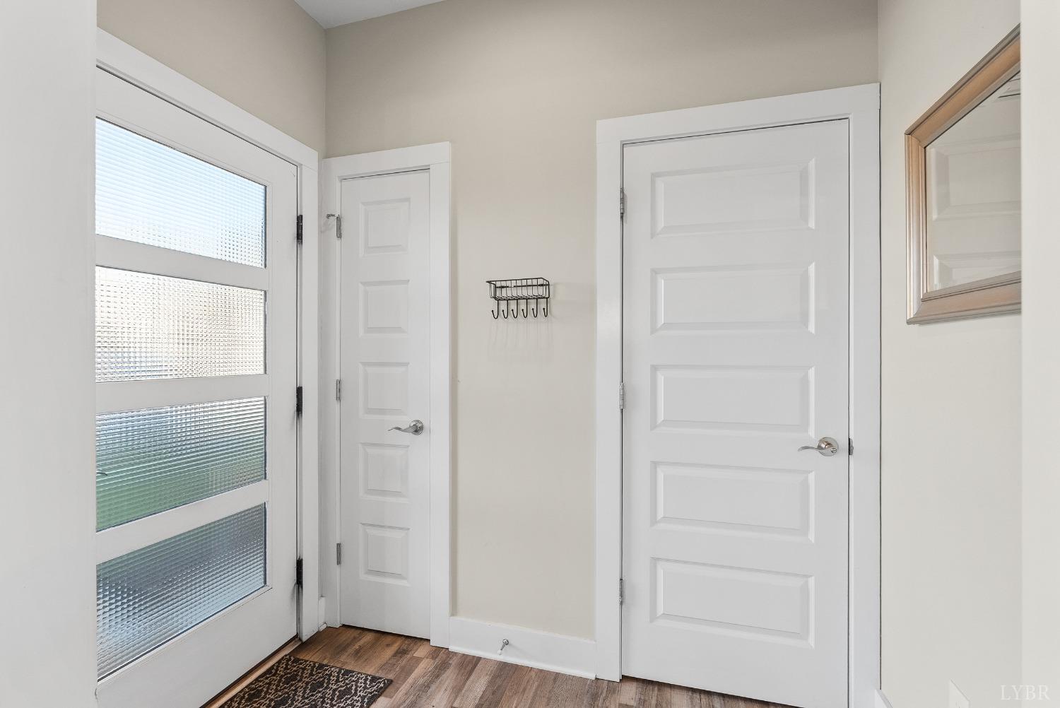 21 Zags Lane, Lynchburg, Virginia image 4