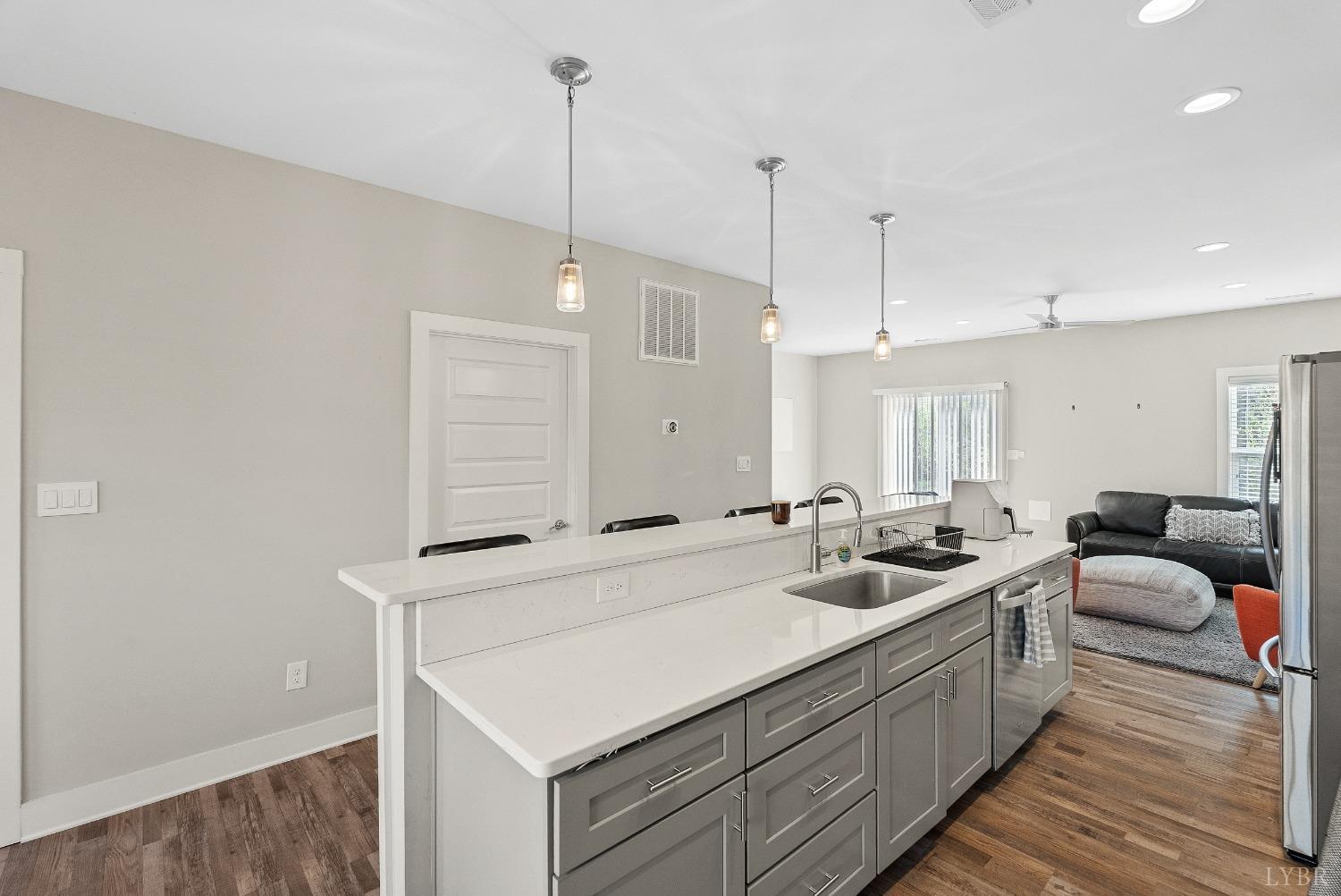 21 Zags Lane, Lynchburg, Virginia image 12