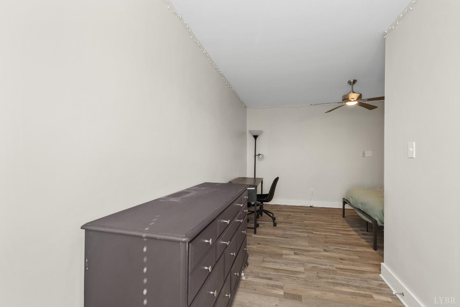 21 Zags Lane, Lynchburg, Virginia image 26