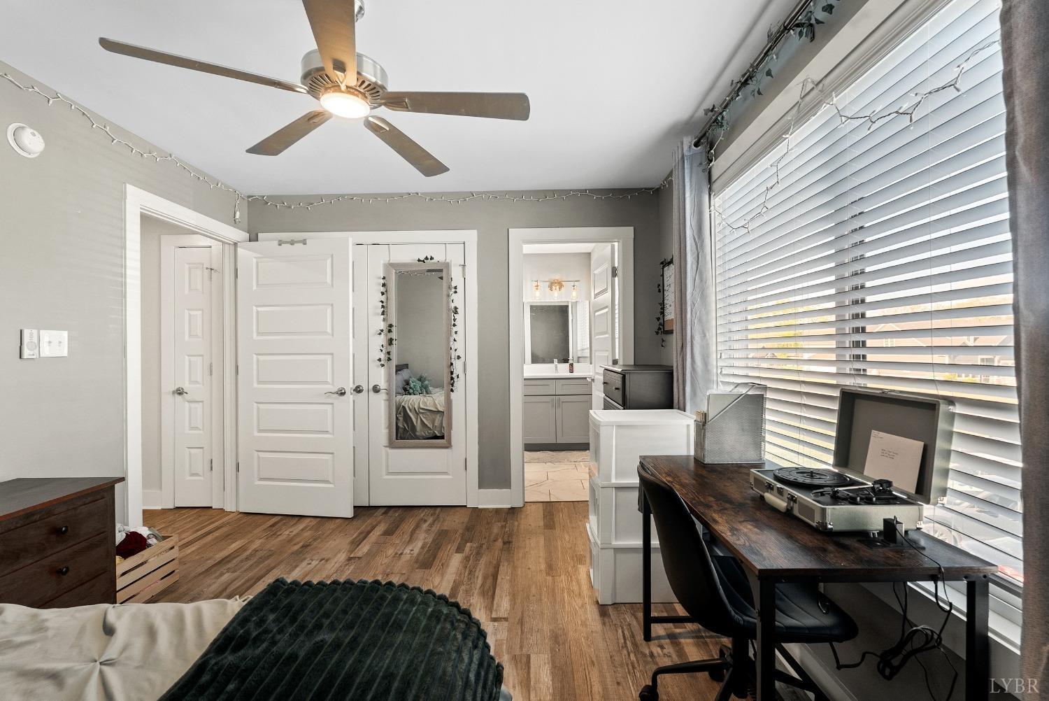 21 Zags Lane, Lynchburg, Virginia image 32