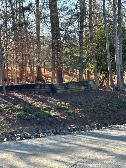 Tiny photo for 0 Abert Road, Lynchburg, VA 24503 (MLS # 364516)