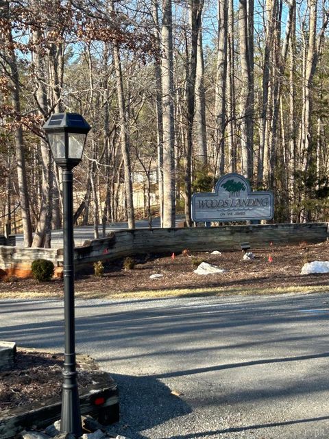 Photo of 0 Abert Road, Lynchburg, VA 24503 (MLS # 364516)