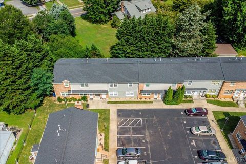 Tiny photo for 3501 Fort Avenue #17-18, Lynchburg, VA 24501 (MLS # 364529)